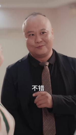 破戒后，禁欲佛爷宠她上瘾（65集）穿越戏太奇幻