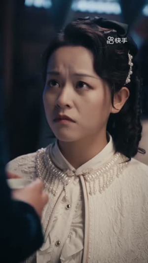 古蛇传（30集）主演是谁