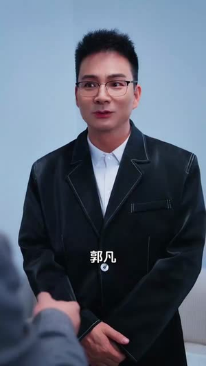 星光歌王涅槃重生（65集）剧荒推荐