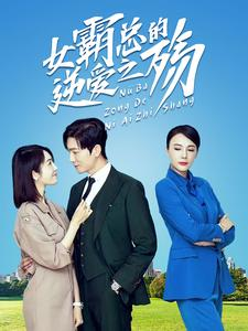 女霸总的逆爱之殇(60集) 女霸总的逆爱之殇(60集)百度网盘一键直达