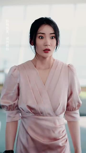 脱离渣男后团宠千金在线掉马$离婚后被五个大佬弟弟宠上天（81集）医疗短剧