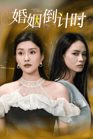 婚姻倒计时(30集) 婚姻倒计时(30集)丑小鸭变天鹅