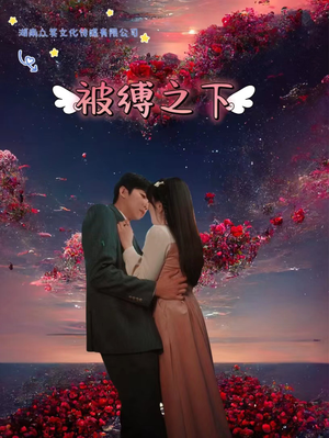被敷之下（97集）全程无尿点