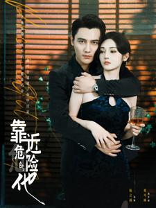 靠近危险的他（100集）隐婚短剧