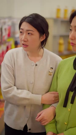 把我女儿的学区房还回来&是谁拿走我的学区（60集）无水印
