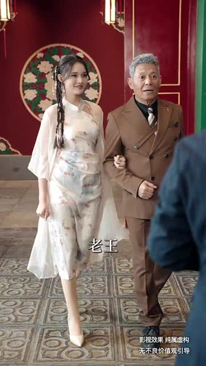  欲买桂花同载酒＆你听你闺蜜的现在后悔什么（66集）还在更新吗