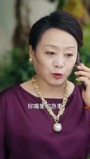 你的眼泪我的战利品（60集）夸克网盘链接