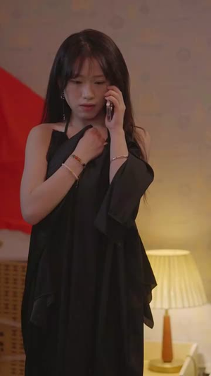 只把千金嫁给我(101集) 只把千金嫁给我(101集)首播24小时播放量破5000万