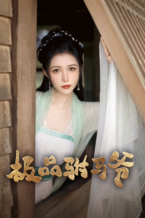 极品驸马爷（72集）年代