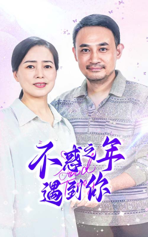 不惑之年遇到你(55集) 不惑之年遇到你(55集)全集免费在线观看无删减