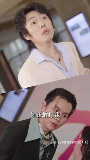 龙王群芳宴（82集）画面精美