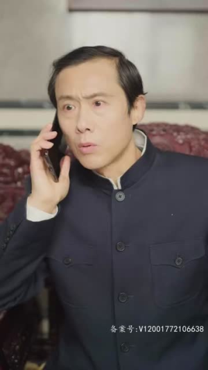 妈妈请爱我(93集) 妈妈请爱我(93集)小成本大制作