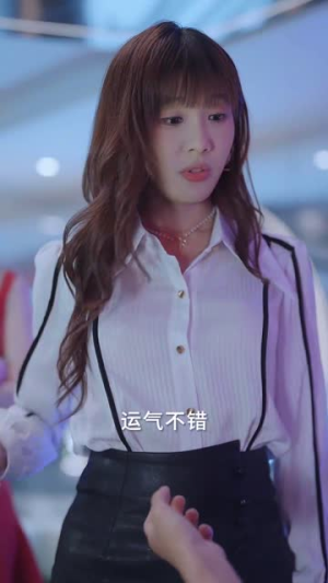 婚礼当天我换了新郎2(73集) 婚礼当天我换了新郎2(73集)舍不得看完