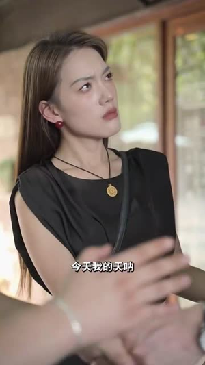 御车侠影（89集）百度网盘下载