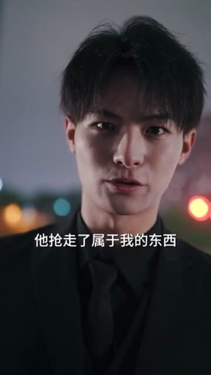 盛少的小难哄(95集) 盛少的小难哄(95集)假期追剧