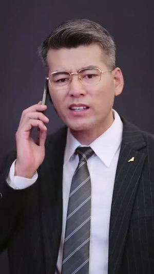 无证婚姻（30集）退婚流