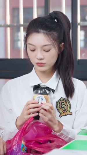 偏偏他是光（30集）看了想生孩子的甜剧