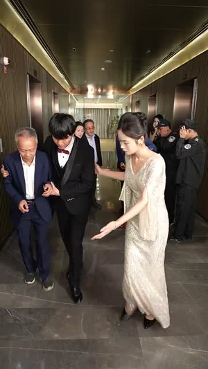 王者归来（41集）一集一个爆点停不下来