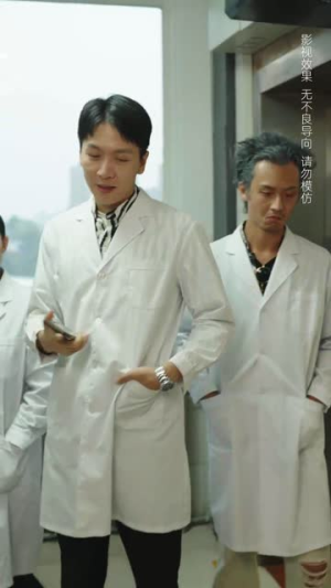 逃出生天(61集) 逃出生天(61集)红果免费短剧