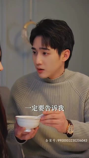 萌宝联手，爹地这才是我妈咪（60集）能免费看吗