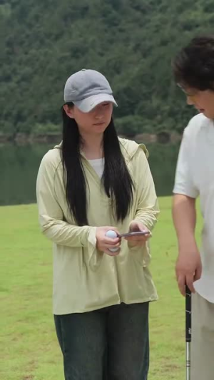 我的美女房客(80集) 我的美女房客(80集)太苍凉