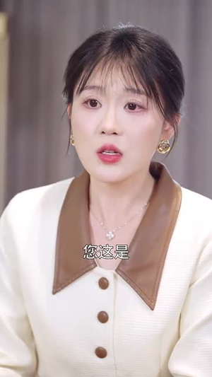 觉醒后她不再沉默&上辈子苦够了这一世只为女儿（60集）短剧暑期档