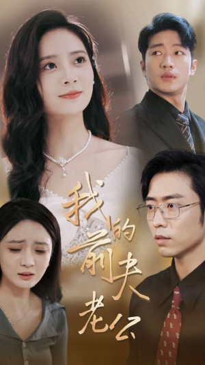 我的前夫老公(70集) 我的前夫老公(70集)直链无广纯净看