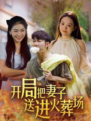 开局把妻子送进火葬场(45集) 开局把妻子送进火葬场(45集)解说