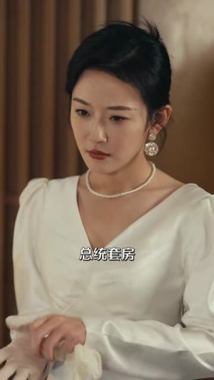 预谋（60集）全集未删减版导演剪辑版