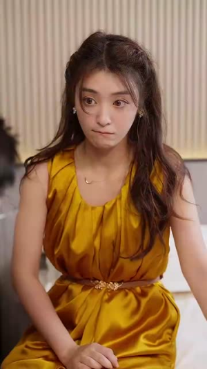 女扮男装后我掰弯了闪婚总裁（80集）梦中情人