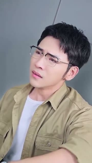 妻子不能说的秘密（75集）暗恋