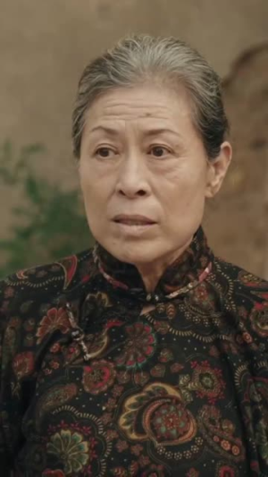 我在八零年代卖烧烤&重生82还让我娶姐姐疯了吧（67集）感情戏