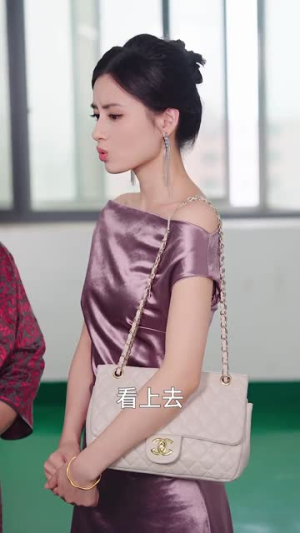 我死后渣男老公后悔了(42集) 我死后渣男老公后悔了(42集)穿越短剧