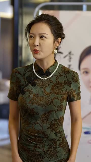 闪婚老伴之我的青梅竹马（68集）大结局夸克网盘