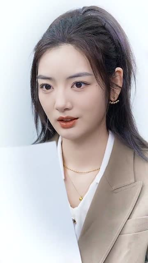 既然深情留不住（76集）今年度黑马短剧盘点