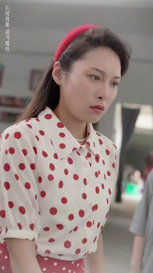 穿回90年帮我妈摆脱渣爹&你好李书惠(32集) 穿回90年帮我妈摆脱渣爹&你好李书惠(32集)全程高能预警请系好安全带