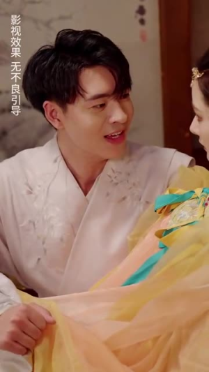 我能来回穿梭女儿国（83集）副本流