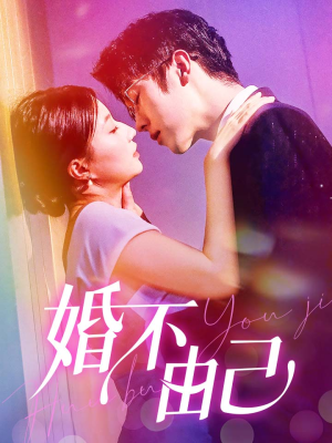 婚不由己(80集) 婚不由己(80集)百度网盘一键直达