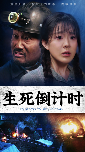 生死倒计时(43集) 生死倒计时(43集)妈宝男