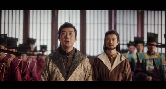 笙笙信笺(长篇) 笙笙信笺(长篇)快节奏