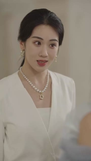 我死后，他悔不当初（74集）免费在线观看全集
