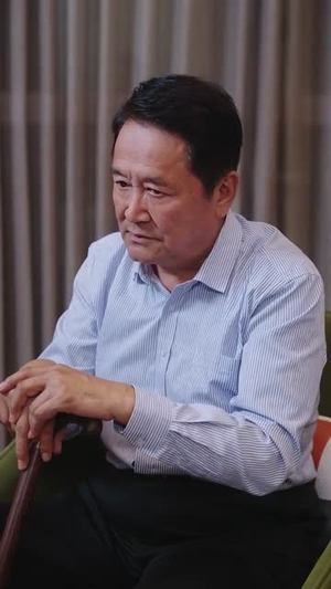 今夜之遥不可及的爱人（87集）夸克网盘转存