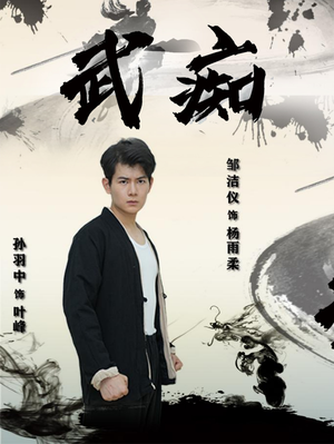 武痴（68集）全集下载