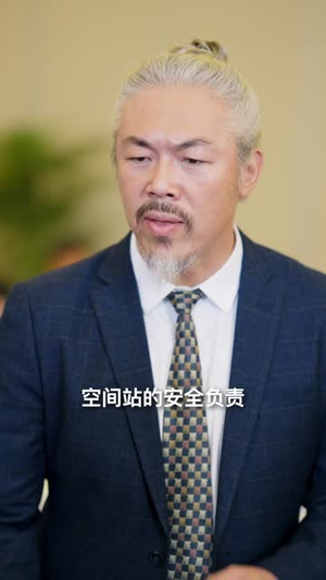 少年强之初中生横扫数学大赛（61集）太催泪了