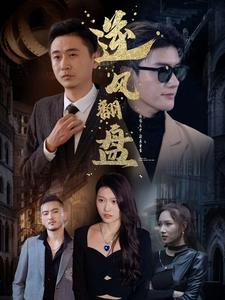新：逆风翻盘（94集）大佬装穷