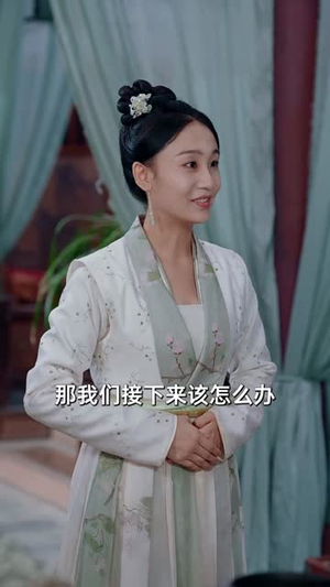 昭昭殊荣（65集）短剧春节档