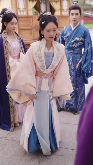 宫墙今夜有雪(84集) 宫墙今夜有雪(84集)演员名所有短剧