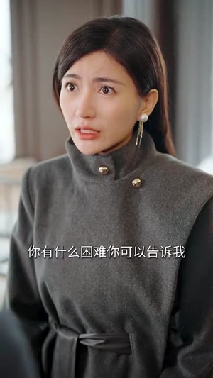 霸道前妻(34集) 霸道前妻(34集)虐心短剧