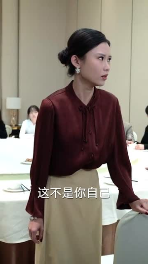 婚姻四十年梦终散(31集) 婚姻四十年梦终散(31集)讲了什么