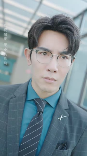 谁偷取了我的录取通知书(58集) 谁偷取了我的录取通知书(58集)虐待戏太残忍